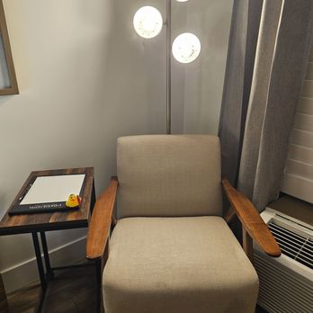 L3 Oasis Hotel - Hotels Near Me - Palm Springs, California L3 Oasis Hotel - Hotels Near Me - Palm Springs, California