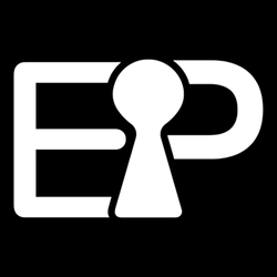 Estate Properties - Logo