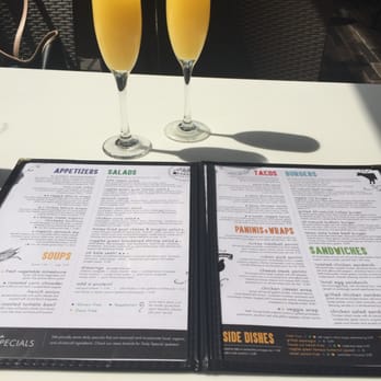 bellagreen - $3.00 mimosas!! - New American Near Me - The Woodlands, Texas bellagreen - $3.00 mimosas!! - New American Near Me - The Woodlands, Texas