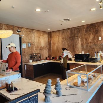 Danzzan - Cafes Near Me - Rowland Heights, California Danzzan - Cafes Near Me - Rowland Heights, California