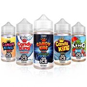 SMOKE & VAPE - Updated May 2026 - 32 Photos - 13625 Dumfries Rd, Manassas,  Virginia - Vape Shops - Phone Number