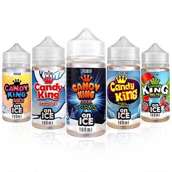 SMOKE & VAPE - Updated May 2026 - 32 Photos - 13625 Dumfries Rd, Manassas,  Virginia - Vape Shops - Phone Number