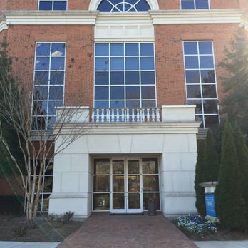 Flexogenix - Welcome to Flexogenix! - Sports Medicine Near Me - Charlotte, North Carolina