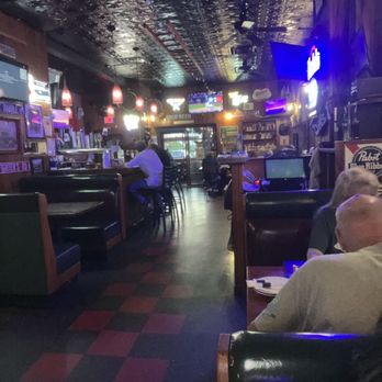Firehouse Family Restaurant - Italian Near Me - Garfield, New Jersey Firehouse Family Restaurant - Italian Near Me - Garfield, New Jersey