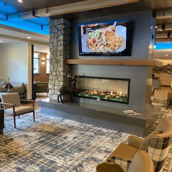 Residence Inn by Marriott Vail - Hotels Near Me - Vail, Colorado