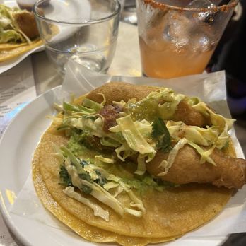 Westwood - Fish taco - New American Near Me - San Francisco, California Westwood - Fish taco - New American Near Me - San Francisco, California