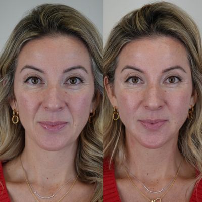 The Skin Suite Medical Aesthetics