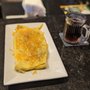 Photo of Lottie's Cafe