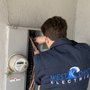 Photo of West Coast Electric