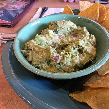 Don Sebas Taqueria - Guacamole - Mexican Near Me - Woodbridge, Virginia Don Sebas Taqueria - Guacamole - Mexican Near Me - Woodbridge, Virginia
