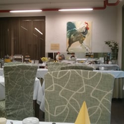 Hotel Brunnenhof