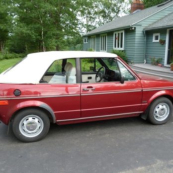 Spofford Upholstery - Auto Upholstery Near Me - Spofford, New Hampshire Spofford Upholstery - Auto Upholstery Near Me - Spofford, New Hampshire