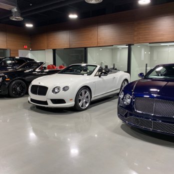 Ocean Auto Club - Car Dealers Near Me - Miami, Florida Ocean Auto Club - Car Dealers Near Me - Miami, Florida