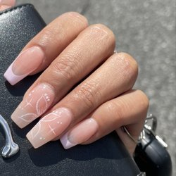 Sexy Nails