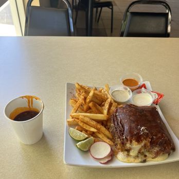 Habibi’s Birria - Birria Burger - Mediterranean Near Me - Hayward, California Habibi’s Birria - Birria Burger - Mediterranean Near Me - Hayward, California