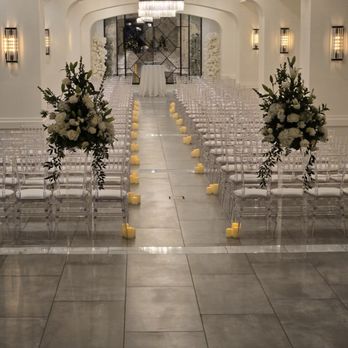 Beyond The Box Catering - Caterers Near Me - Dallas, Texas Beyond The Box Catering - Caterers Near Me - Dallas, Texas