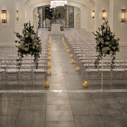 Beyond The Box Catering