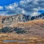 Photo of Guanella Pass Scenic Byway