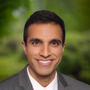 Tarin S Dhaliwal, M.D - Family Practice Near Me - Petaluma, California Tarin S Dhaliwal, M.D - Family Practice Near Me - Petaluma, California