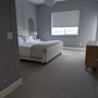 Reliable House Cleaning