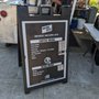 Photo of Rhetoric Coffee Outside