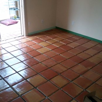 Santa Fe Flooring - One more job done ! - Carpeting Near Me - Santa Fe, New Mexico