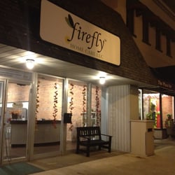 Firefly Home Care - Firefly Home Care administrative office located at 100 S. Main St., Middlebury, IN 46540.