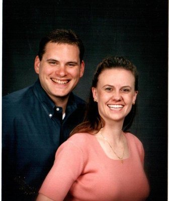 Andrew T Schuck, MBA CPA