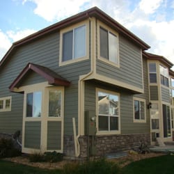 Elite Painting Colorado