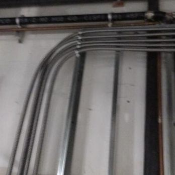 Access Plumbing - Plumbing Near Me Access Plumbing - Plumbing Near Me