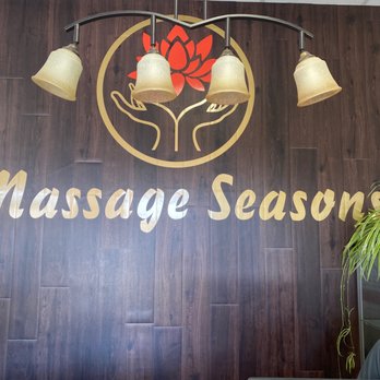 Massage Seasons - Massage Near Me - Eden Prairie, Minnesota Massage Seasons - Massage Near Me - Eden Prairie, Minnesota