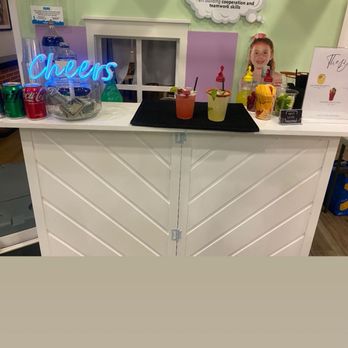 Next Level Bartending - Bartenders Near Me
