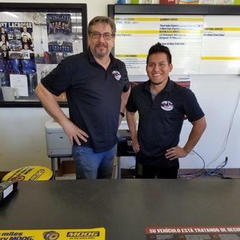T&E Tires And Service - Auto Repair Near Me - Charlotte, North Carolina T&E Tires And Service - Auto Repair Near Me - Charlotte, North Carolina