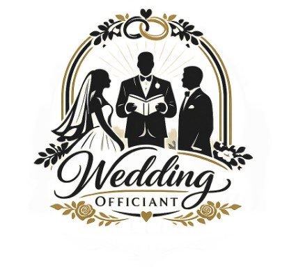 Wedding Officiating - Wedding Officiant
Are you preparing to get married in Delaware or Pennsylvania? Allow me to make your day as special as you already imagined. As an ordained minister through the non-denominational American Marriage Ministries, I am licensed to solemnize your marriage regardless of race, gender, or sexual orientation. My compassionate and friendly approach ensures that every ceremony is conducted with the utmost care and respect.
I am dedicated to bringing your vision to life from our first appointment until the conclusion of your ceremony. I pay close attention to your individual needs to provide a sense of ease and calm for your nerves during your special day. I will guide you through every step to relieve a bit of stress as you embark on such a memorable journey together.
Let me help you create a ceremony that reflects your values, personalities, and love. Vows can be traditional or self-written, but my goal is to ensure you have the best experience celebrating your love.
Package A
$300
Initial Consultation
Rehearsal Attendance
Solemnize Marriage
Travel Distance Under 15 miles
$50 additional for Vows Assistance
Package B
$400
Initial Consultation
Vows Assistance
Rehearsal Attendance
Solemnize Marriage
Travel Distance Between 16 - 40 miles
Package C
$600
Initial Consultation
Vows Assistance
Rehearsal Attendance
Solemnize Marriage
Travel Distance Over 40 miles Wedding Officiating - Wedding Officiant
Are you preparing to get married in Delaware or Pennsylvania? Allow me to make your day as special as you already imagined. As an ordained minister through the non-denominational American Marriage Ministries, I am licensed to solemnize your marriage regardless of race, gender, or sexual orientation. My compassionate and friendly approach ensures that every ceremony is conducted with the utmost care and respect.
I am dedicated to bringing your vision to life from our first appointment until the conclusion of your ceremony. I pay close attention to your individual needs to provide a sense of ease and calm for your nerves during your special day. I will guide you through every step to relieve a bit of stress as you embark on such a memorable journey together.
Let me help you create a ceremony that reflects your values, personalities, and love. Vows can be traditional or self-written, but my goal is to ensure you have the best experience celebrating your love.
Package A
$300
Initial Consultation
Rehearsal Attendance
Solemnize Marriage
Travel Distance Under 15 miles
$50 additional for Vows Assistance
Package B
$400
Initial Consultation
Vows Assistance
Rehearsal Attendance
Solemnize Marriage
Travel Distance Between 16 - 40 miles
Package C
$600
Initial Consultation
Vows Assistance
Rehearsal Attendance
Solemnize Marriage
Travel Distance Over 40 miles