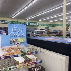 Dollar Tree