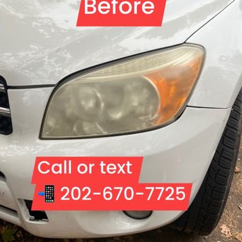 Smart Choice Mobile Auto Detailing - Auto Detailing Near Me Smart Choice Mobile Auto Detailing - Auto Detailing Near Me