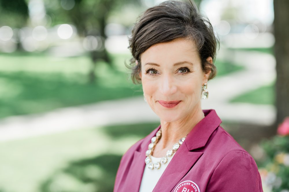 TINA MARIE MATEJA Updated August 2024 21 Photos Downers Grove