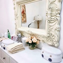 Brazilian Waxing Boutique - Brazilian Waxing Boutique