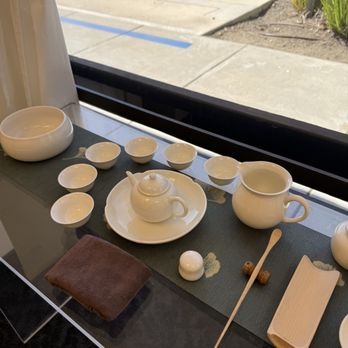 Oolong Tea Collective - Tea ceremony - Coffee & Tea Near Me - Brea, California Oolong Tea Collective - Tea ceremony - Coffee & Tea Near Me - Brea, California