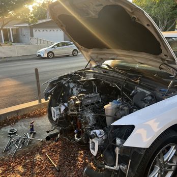 Mobile Mechanic SDG - Mobile Mechanic SDG - Auto Repair Near Me
