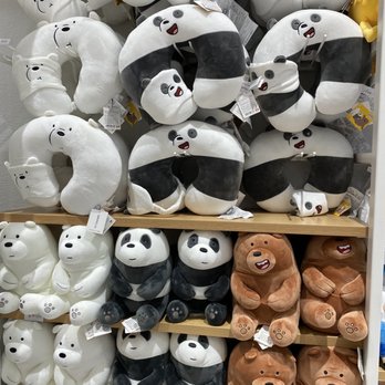 Miniso - Department Stores Near Me - Las Vegas, Nevada Miniso - Department Stores Near Me - Las Vegas, Nevada