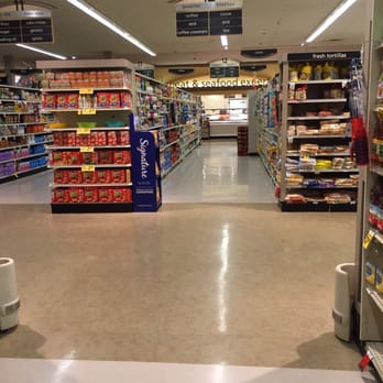 Vons - VerY BiG StOre - Grocery Near Me - Torrance, California Vons - VerY BiG StOre - Grocery Near Me - Torrance, California