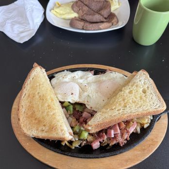 Carriage House Cafe & Grill - Breakfast - New American Near Me - Orleans, Vermont Carriage House Cafe & Grill - Breakfast - New American Near Me - Orleans, Vermont