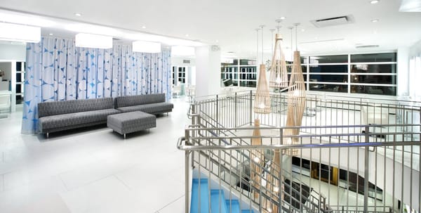 Mizu Louis Licari by null