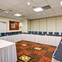 Photo of Hilton Garden Inn Toronto/Mississauga