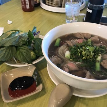 Bistro B - Vietnamese Near Me - Oklahoma City, Oklahoma Bistro B - Vietnamese Near Me - Oklahoma City, Oklahoma