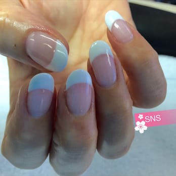 Venus Nails & Spa - SNs - Day Spas Near Me - Austin, Texas Venus Nails & Spa - SNs - Day Spas Near Me - Austin, Texas