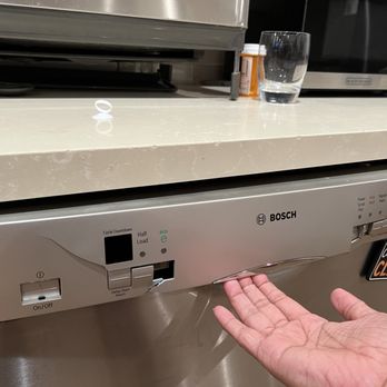 Sonic Appliances Repair - Appliances & Repair Near Me Sonic Appliances Repair - Appliances & Repair Near Me
