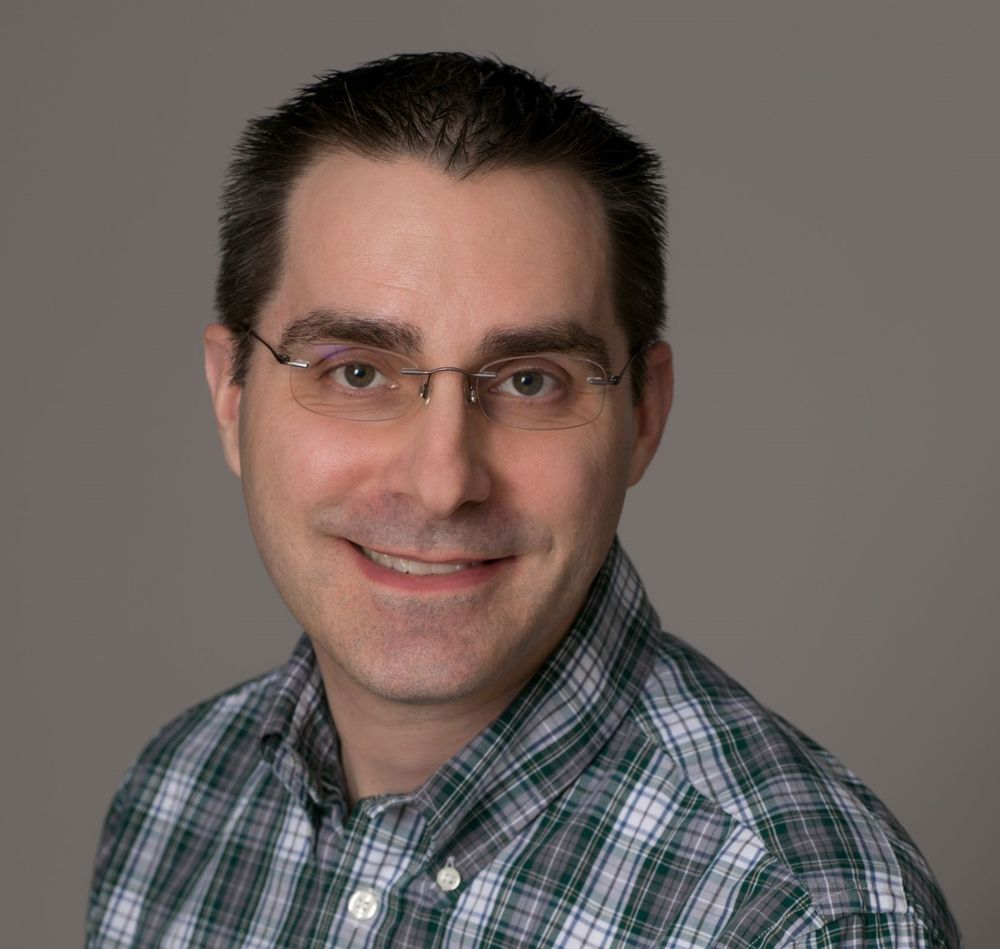 Mathnasium - Northborough - reading tutor in Northborough, MA