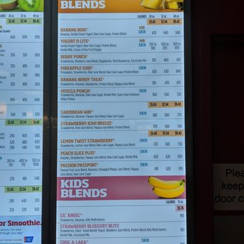 Smoothie King - Juice Bars & Smoothies Near Me - Baltimore, Maryland Smoothie King - Juice Bars & Smoothies Near Me - Baltimore, Maryland